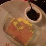 Foie Gras