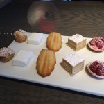 Petit Fours